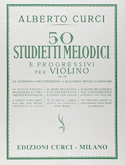 libreriadantealighieri-2202606240657292246526