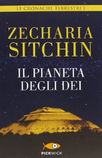 libreriadantealighieri-2202606240657442246588