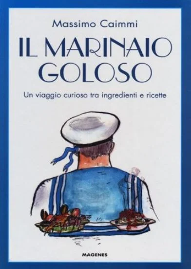 libreriadantealighieri-2202606240658012246653