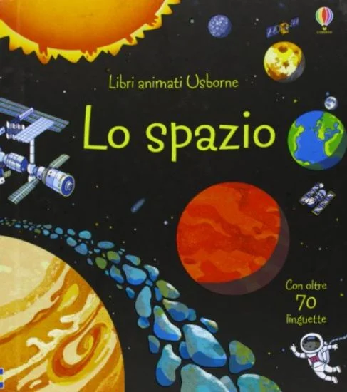 libreriadantealighieri-2202606240658262246748