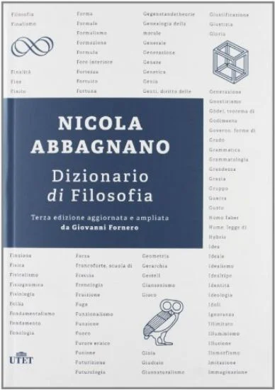 libreriadantealighieri-2202606240658502246837