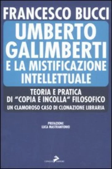 libreriadantealighieri-2202606240658532246849