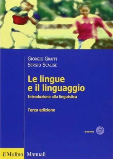 libreriadantealighieri-2202606240658592246869