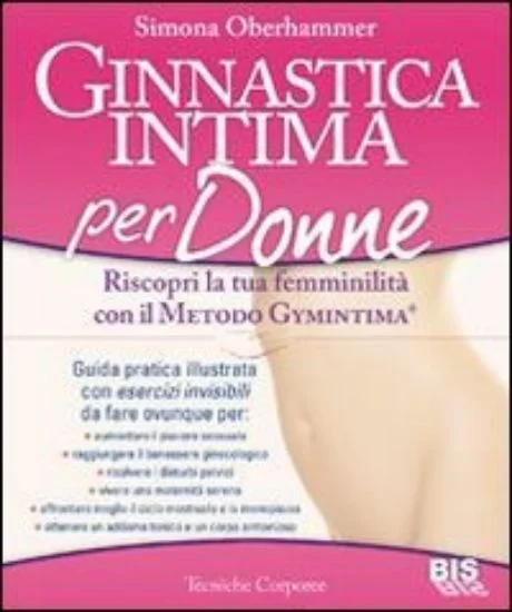 libreriadantealighieri-2202606240659042246888