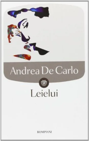 libreriadantealighieri-2202606240659212246957