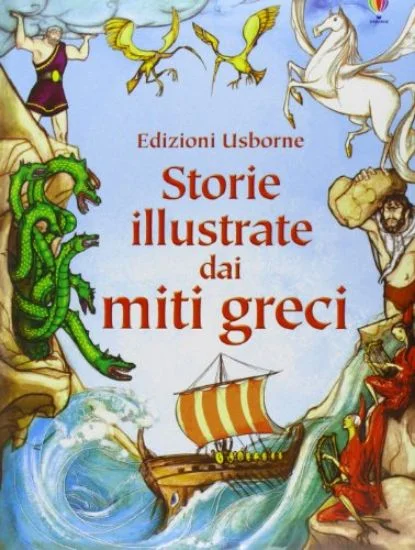 libreriadantealighieri-2202606240659382247018