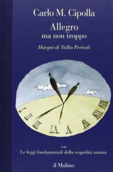 libreriadantealighieri-2202606240659402247027