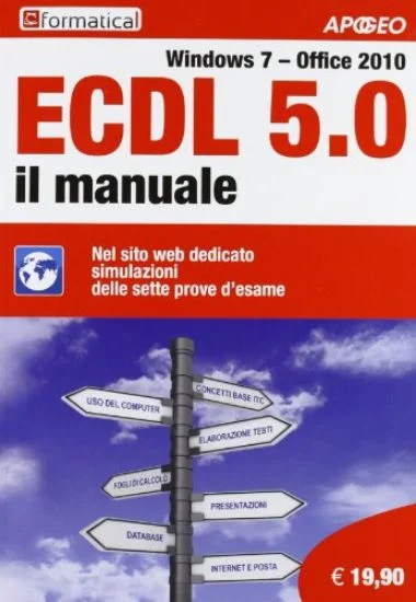 libreriadantealighieri-2202606240700012247114