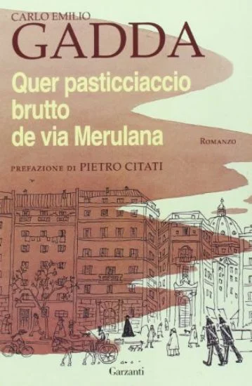 libreriadantealighieri-2202606240700262247203