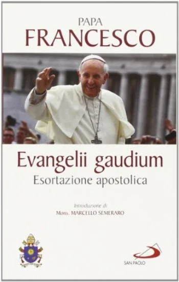 libreriadantealighieri-2202606240700502247290