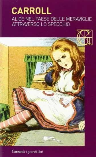libreriadantealighieri-2202606240700542247300