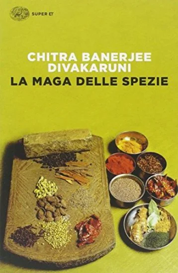 libreriadantealighieri-2202606240701332247441