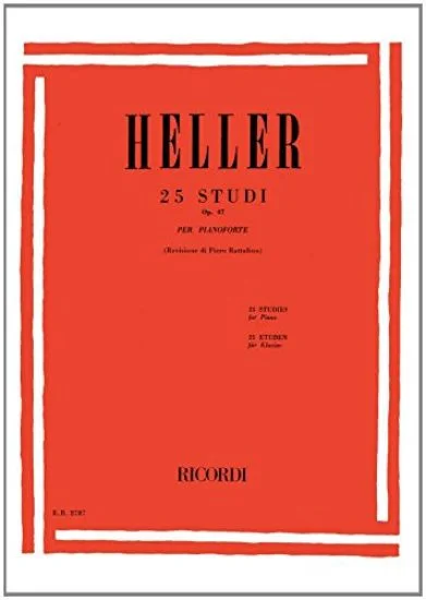 libreriadantealighieri-2202606240703352247852