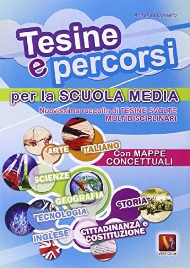 libreriadantealighieri-2202606240703482247905