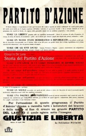 libreriadantealighieri-2202606240703552247933