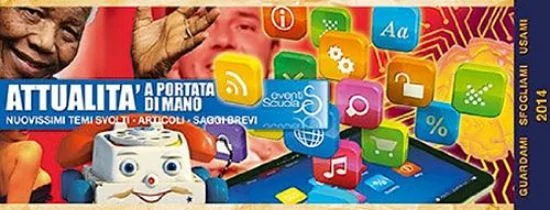 libreriadantealighieri-2202606240706242248467