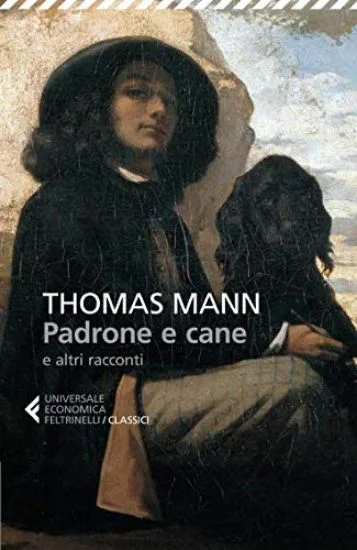 libreriadantealighieri-2202606240707162248669