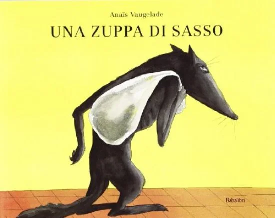 libreriadantealighieri-2202606240707272248710