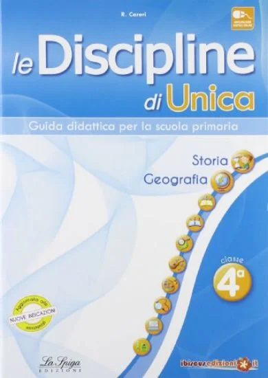libreriadantealighieri-2202606240707292248714