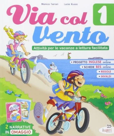 libreriadantealighieri-2202606240707422248767