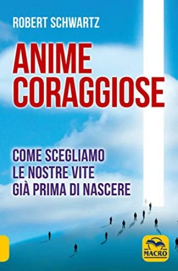 libreriadantealighieri-2202606240707582248831