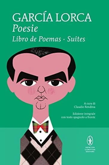 libreriadantealighieri-2202606240708352248962
