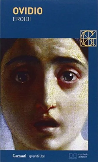 libreriadantealighieri-2202606240709012249055