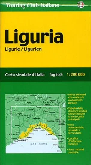 libreriadantealighieri-2202606240710342249396