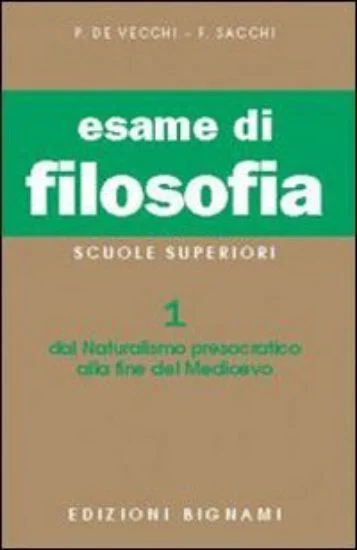 libreriadantealighieri-2202606240710472249445