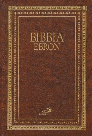 libreriadantealighieri-2202606240711082249515