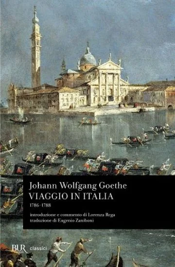 libreriadantealighieri-2202606240711292249582
