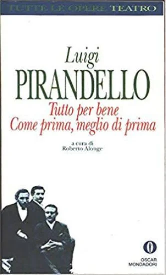libreriadantealighieri-2202606240712262249785