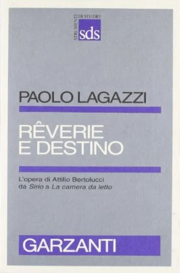 libreriadantealighieri-2202606240712302249796