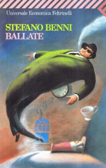 libreriadantealighieri-2202606240712352249811
