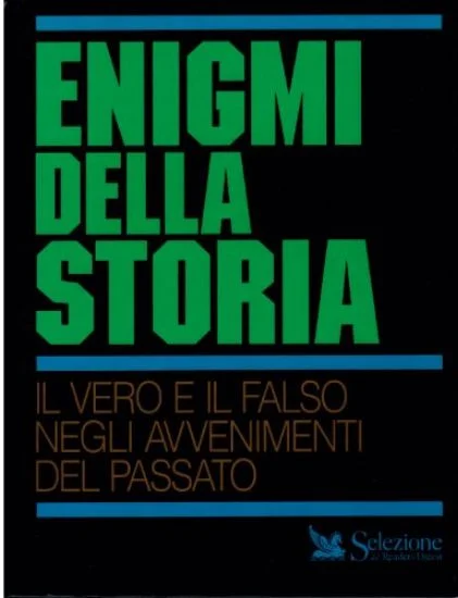 libreriadantealighieri-2202606240712362249817