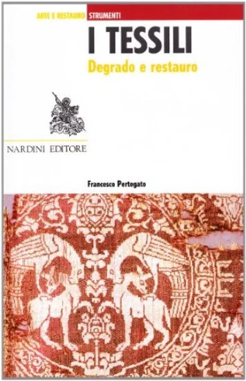 libreriadantealighieri-2202606240713242250000