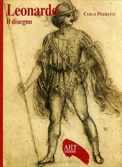 libreriadantealighieri-2202606240714442250272