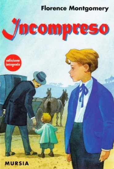 libreriadantealighieri-2202606240715052250361