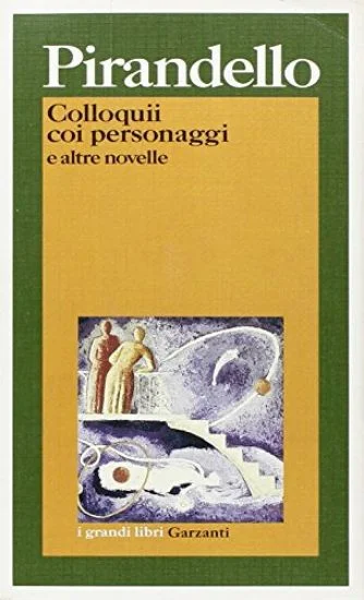 libreriadantealighieri-2202606240715062250368