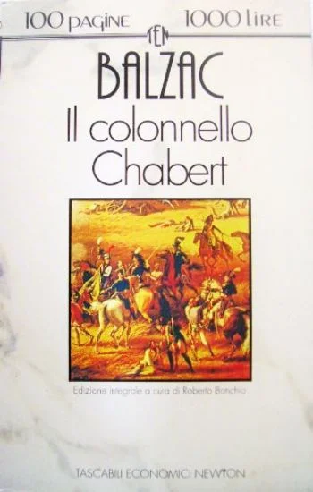 libreriadantealighieri-2202606240715142250396