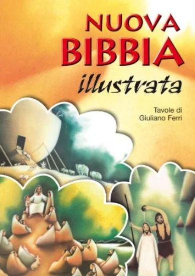 libreriadantealighieri-2202606240715592250588