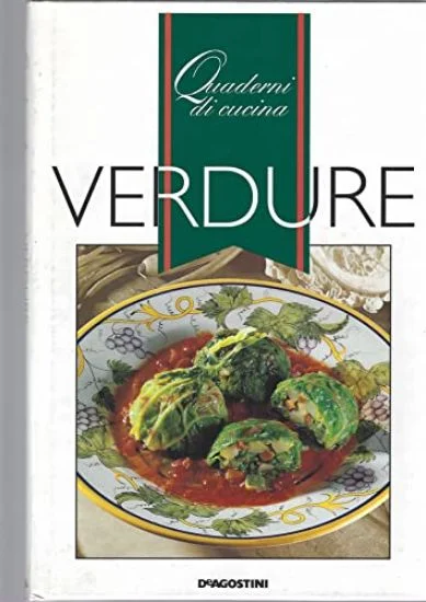 libreriadantealighieri-2202606240716162250657