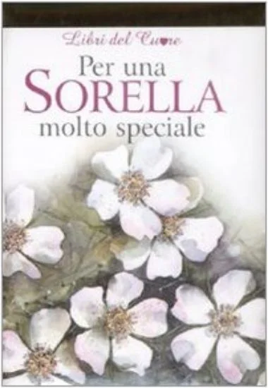 libreriadantealighieri-2202606240716242250688
