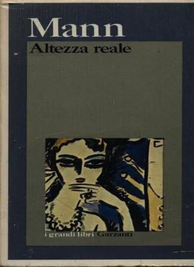 libreriadantealighieri-2202606240717472250986