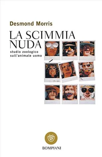 libreriadantealighieri-2202606240718172251075