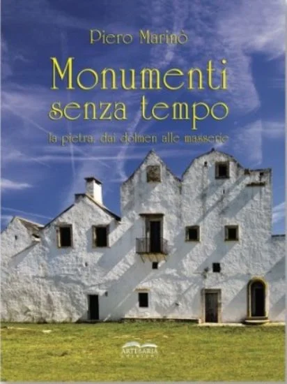 libreriadantealighieri-2202606240718402251162
