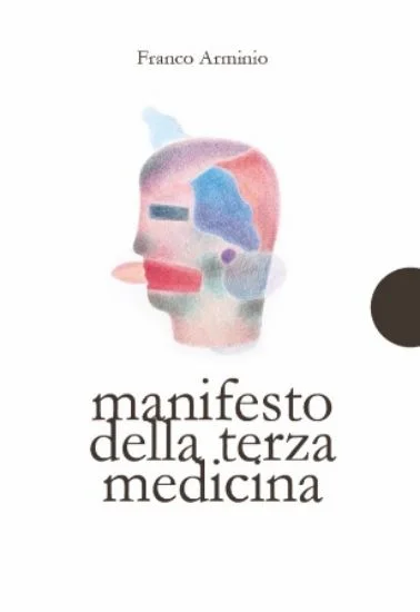 libreriadantealighieri-2202606240720222251566