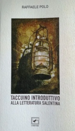 libreriadantealighieri-2202606240721272251834