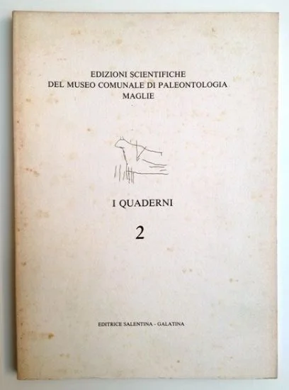 libreriadantealighieri-2202606240721472251916