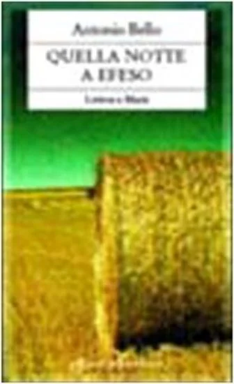 libreriadantealighieri-2202606240722082252004